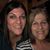 Shirley Murch's profile image
