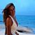 Monique Althaus-Rinaudo's profile image