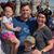 Toni-ann LaBerge's profile image