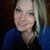 Kassi Jane Schiller's profile image