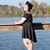 Alicia Christine's profile image