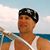 Jeff Smith's profile image