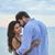 Susana Webb's profile image