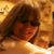 Gloria Arlotta's profile image