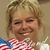 Jamie Wyatt's profile image