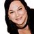 Ginny Bollinger's profile image