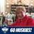 Marilyn J. Maxwell's profile image