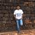 Shailesh Patil's profile image