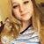 Kayla Kapp's profile image