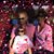 Marsha Oliver's profile image