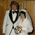 Sheryl Anderson Olson's profile image