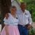Gay Nelle Holzmer's profile image