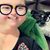 Jessica R Scott's profile image