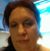 Ann Hogue's profile image