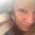 Lynne Davis's profile image