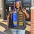 De'Siona Grider's profile image