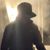 Juan Oaxaca's profile image