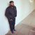 Shaun Henderson NC's profile image