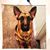 Stacy Williams Schmidt's profile image