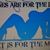 Marie Mossberger's profile image