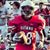Malik Devonne Stovall's profile image