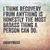 Jennifer Grace Gibbs's profile image