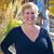 Susan Carroll Slaugh's profile image
