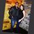 Shivali Patel's profile image
