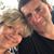 Vicky Livermore Stone's profile image