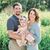 Meghan Pollock's profile image