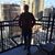 Guillermo Ascencio A's profile image