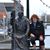 Linda Skallman's profile image