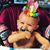 Maegan Miller's profile image