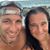 Cheri Lynne's profile image