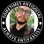 Rafael Oliveira's profile image