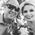 Erin Eckerle's profile image