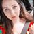 Jamie Lyn's profile image