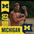 Jay McCumber's profile image