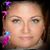 Kim House's profile image