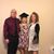 Christy Randolph Holbrook's profile image
