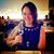 Alyson Gile's profile image