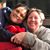 Christine Acham's profile image