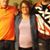 Therese Moriniti Christian's profile image