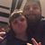 Charlie Phillips's profile image