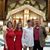Colleen Hasey Schuhmann's profile image