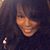 Crystal Sunshine Watson's profile image