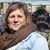 Penny Ann Carta's profile image