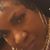 Marilyn Howard-orr's profile image
