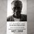 Tracy Hetrick Aytch's profile image
