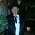 Larry Staton's profile image